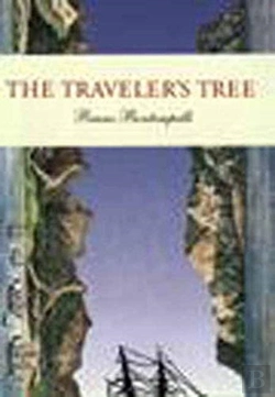 Bertrand.pt - The Traveler'S Tree