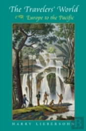 The Travelers' World