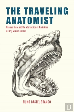 Bertrand.pt - The Traveling Anatomist