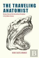 The Traveling Anatomist