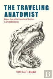 The Traveling Anatomist