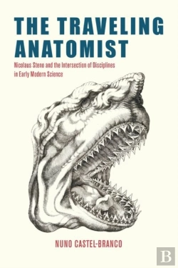 Bertrand.pt - The Traveling Anatomist