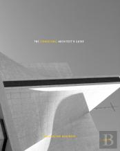 The Traveling Architect'S Guide