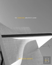 The Traveling Architect'S Guide