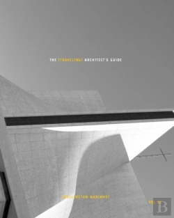 Bertrand.pt - The Traveling Architect'S Guide