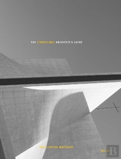 Bertrand.pt - The Traveling Architect'S Guide