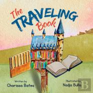 The Traveling Book