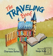 The Traveling Book