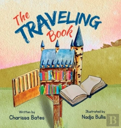 Bertrand.pt - The Traveling Book