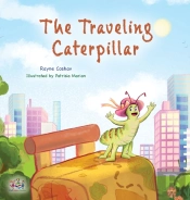 The Traveling Caterpillar