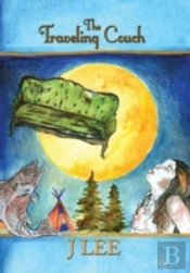 The Traveling Couch