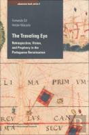 The Traveling Eye