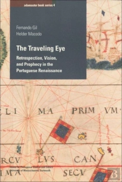 Bertrand.pt - The Traveling Eye