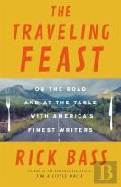 The Traveling Feast