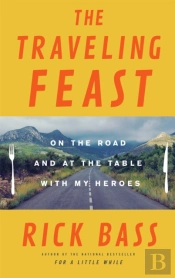 The Traveling Feast