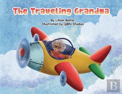 The Traveling Grandma
