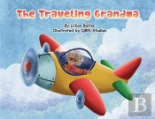 The Traveling Grandma