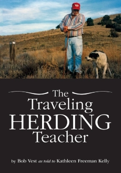 Bertrand.pt - The Traveling Herding Teacher