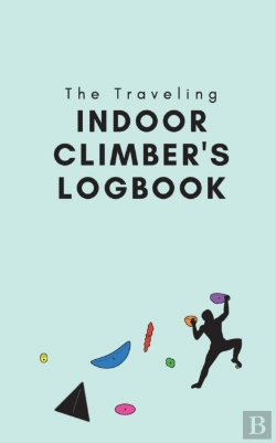 Bertrand.pt - The Traveling Indoor Climber'S Logbook