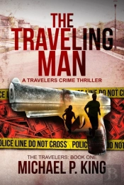 The Traveling Man