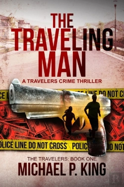 Bertrand.pt - The Traveling Man