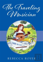 The Traveling Musician