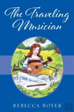 Bertrand.pt - The Traveling Musician