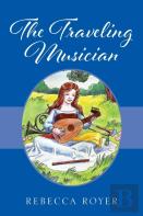 The Traveling Musician