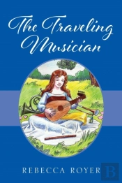 The Traveling Musician