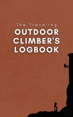 Bertrand.pt - The Traveling Outdoor Climber'S Logbook