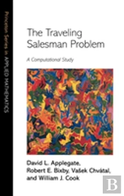 The Traveling Salesman Problem