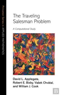Bertrand.pt - The Traveling Salesman Problem