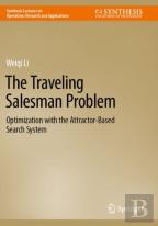 The Traveling Salesman Problem