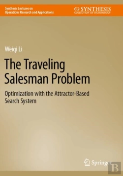 Bertrand.pt - The Traveling Salesman Problem