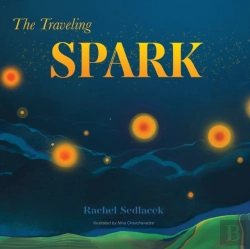 Bertrand.pt - The Traveling Spark