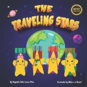 The Traveling Stars