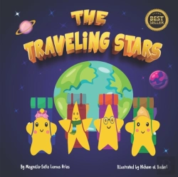 Bertrand.pt - The Traveling Stars