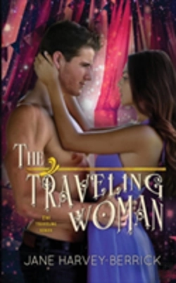 Bertrand.pt - The Traveling Woman