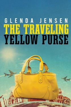 Bertrand.pt - The Traveling Yellow Purse