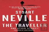 The Traveller And Other Stories