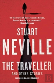 The Traveller And Other Stories