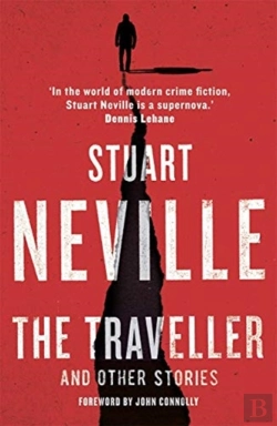 Bertrand.pt - The Traveller And Other Stories