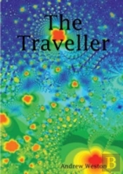 The Traveller