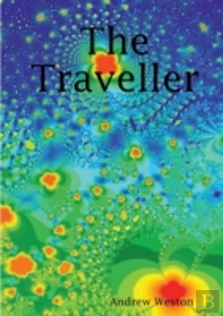 Bertrand.pt - The Traveller