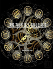 The Traveller Chronicles
