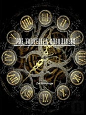 The Traveller Chronicles