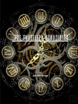 Bertrand.pt - The Traveller Chronicles