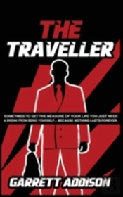 The Traveller