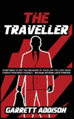 Bertrand.pt - The Traveller