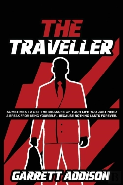 Bertrand.pt - The Traveller